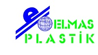 Elmas Plastik