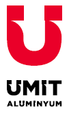 Ümit Anadolu