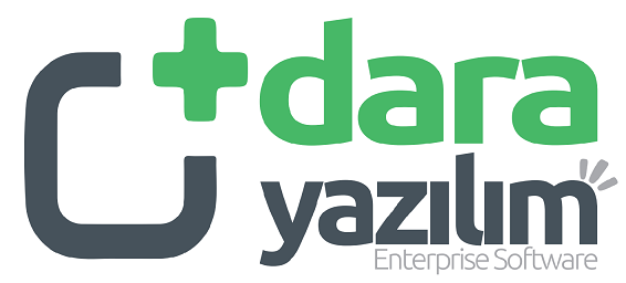 Dara Yazılım