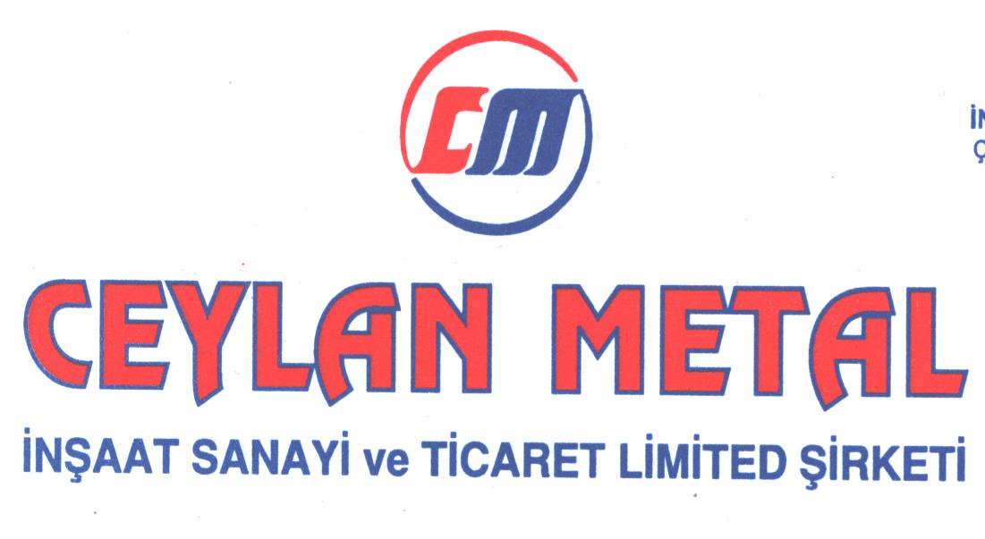 Ceylan Metal