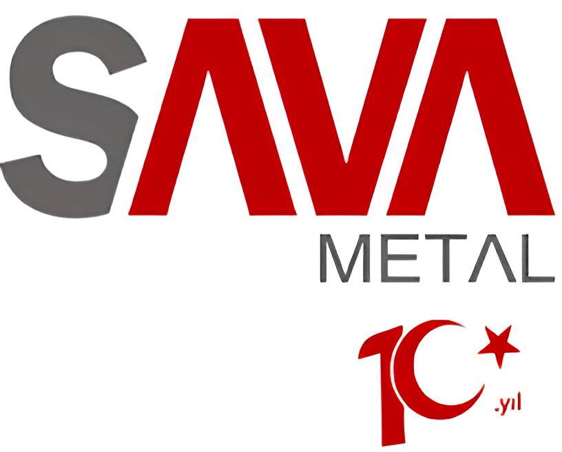 Sava Metal