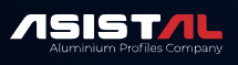 Asistal Metal