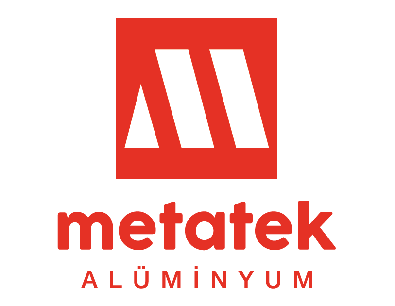 Metatek