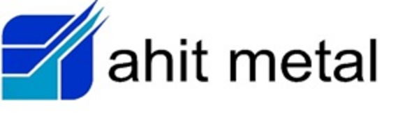 Ahit Metal