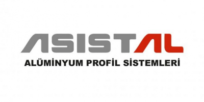 ASİSTAL ALÜMİNYUM